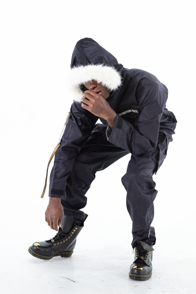 Lavorateore One Piece