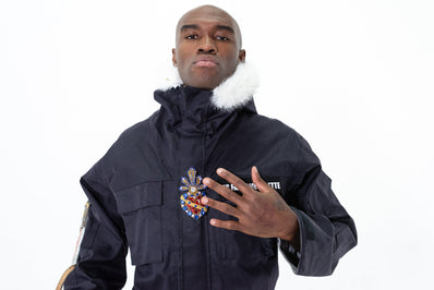 Lavorateore One Piece