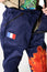 Clement Trousers