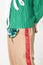 Garden Trousers