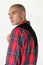 Trace Shirt