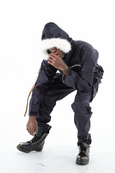 Lavorateore One Piece 